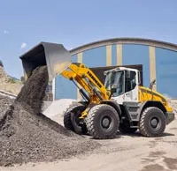 Constructions Heavy Vehicle Dealers