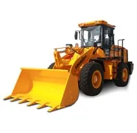 Constructions Heavy Vehicle Manufacturer