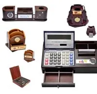 Corporate Gift Suppliers