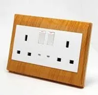 Electrical Accessory