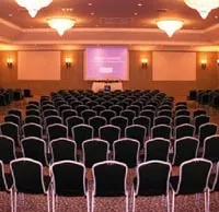 Event Management Agencies