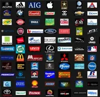 Film and Entertainment Companies