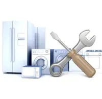 Home Appliance Repair
