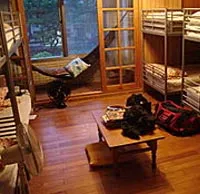 Hostel
