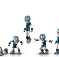 Animation and Multimedia Production Companies