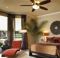 Interior Designers & Decorators