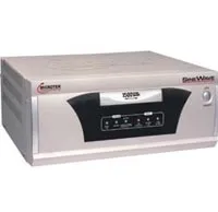 Inverter Dealers