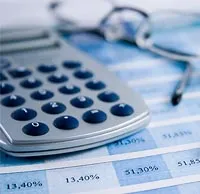 Investment Banking Advisors