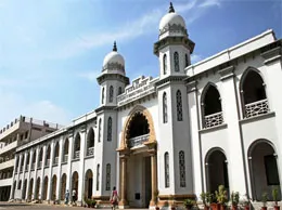 Achipatti Yellow Pages