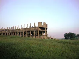 Mandamarri Yellow Pages