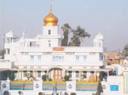 Mandi Gobindgarh Yellow Pages