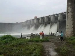 Manjlegaon Yellow Pages