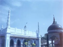 Mannargudi Yellow Pages