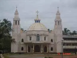 Marathakkara Yellow Pages