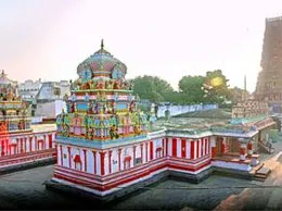 Markapur Yellow Pages