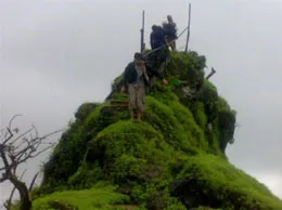 Matheran Yellow Pages