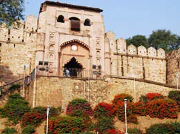 Mauranipur Yellow Pages