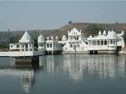 Ashoknagar Yellow Pages