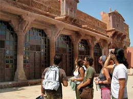 Merta City Yellow Pages