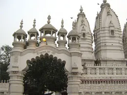 Modinagar Yellow Pages