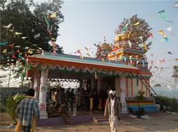 Asifabad Yellow Pages