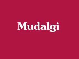 Mudalgi Yellow Pages