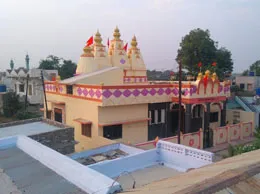 Murtijapur Yellow Pages