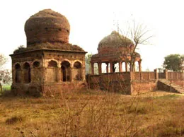 Muzaffarnagar Yellow Pages