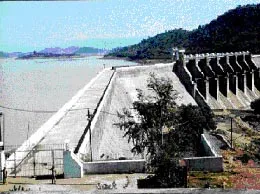 Nabarangapur Yellow Pages