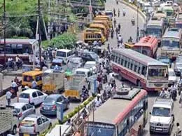 Namakkal Yellow Pages