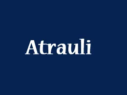 Atrauli Yellow Pages
