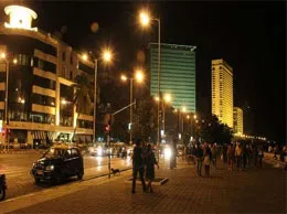 Nanjikottai Yellow Pages