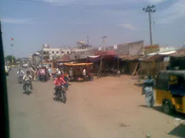 Narayanpet Yellow Pages