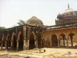 Narnaul Yellow Pages