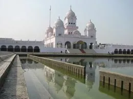 Narwana Yellow Pages