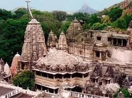 Nathdwara Yellow Pages