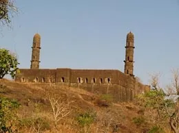 Nepanagar Yellow Pages