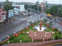 Aurangabad Yellow Pages