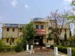 Pachore Yellow Pages