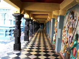 Palakol Yellow Pages