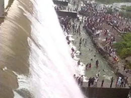 Palanpur Yellow Pages