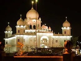 Panchkula Yellow Pages