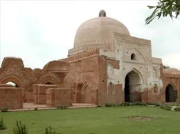 Panipat Yellow Pages