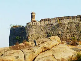 Panruti Yellow Pages