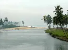 Paravur Yellow Pages