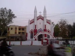 Azamgarh Yellow Pages