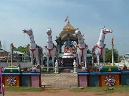 Parvathipuram Yellow Pages