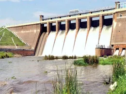 Periyakulam Yellow Pages