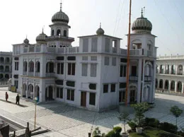 Phagwara Yellow Pages