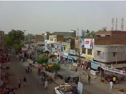 Pilibanga Yellow Pages